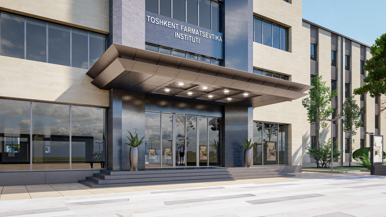 Iqror bolib ketdi Turkistonda jinsiy aloqa telefon raqamlari